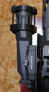 Michael E. review photo