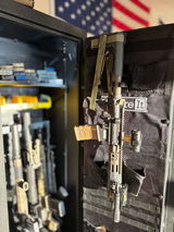DF review photo