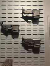 Nic O. review photo