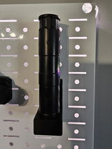 Joseph R. review photo