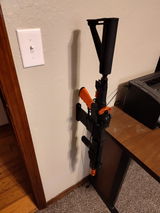 RV review photo