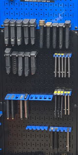 Raymond C. review photo