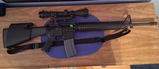 Dwayne S. review photo