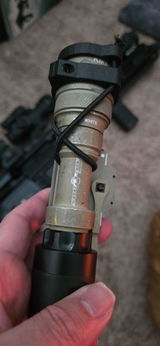 C. R. review photo