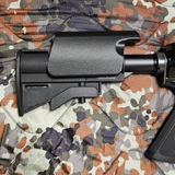 Clayton C. review photo