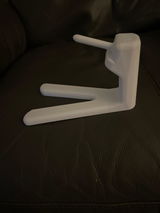 Nelson C. review photo