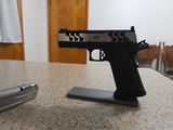 DAN O. review photo