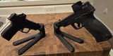 Michael A. review photo