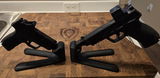 Michael A. review photo