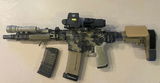 Jacob C. review photo