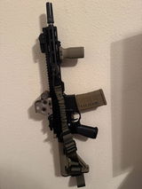 Kenneth B. review photo