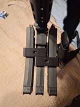 David M. review photo