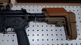 Landon F. review photo