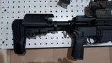 Landon F. review photo