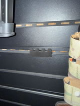 Frank S. review photo