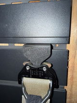 Frank S. review photo