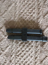 John O. review photo