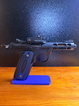 Albert F. review photo
