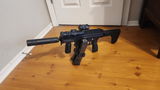 Matthew W. review photo
