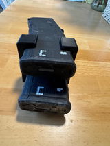 Juan V. review photo
