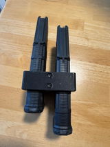 Juan V. review photo