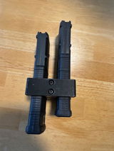 Juan V. review photo
