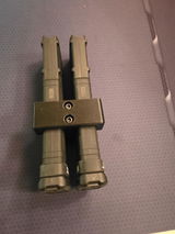 Todd S. review photo