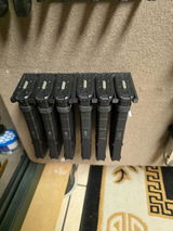 Todd S. review photo