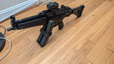 G L. review photo