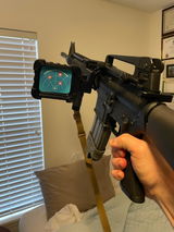 James W. review photo