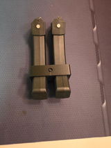 Todd S. review photo