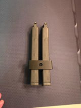 Todd S. review photo