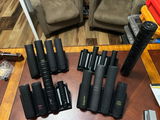 Sawgrass A. review photo