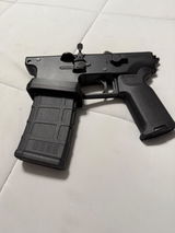 Jordan P. review photo