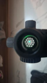 Andres S. review photo
