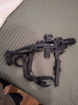 Andres S. review photo