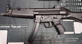 Donny T. review photo