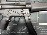 Donny T. review photo