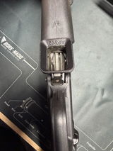 Donny T. review photo