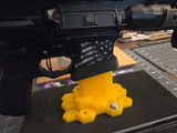 Bahn f.F. review photo