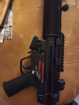 A.P. review photo