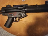 A.P. review photo