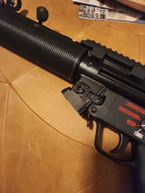 A.P. review photo
