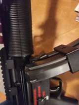 A.P. review photo