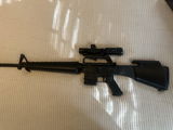 Joseph S. review photo