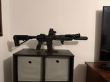 Brian B. review photo