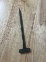 J review photo