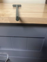 J review photo