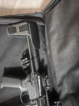 Christopher W. review photo