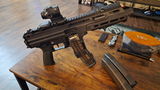 Justin W. review photo